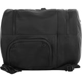 Bela Super Tour Padel Bag