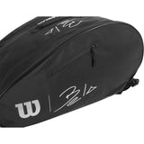 Bela Super Tour Padel Bag