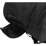 Bela Super Tour Padel Bag