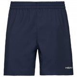 Shorts Head Club Shorts M Dark Blue