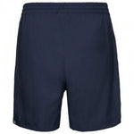 Shorts Head Club Shorts M Dark Blue