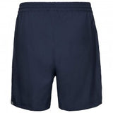 Shorts Head Club Shorts M Dark Blue