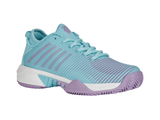 HP Sapatilha K-Swiss W Hypercourt Supreme Angblue/Srllc