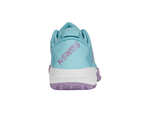 HP Sapatilha K-Swiss W Hypercourt Supreme Angblue/Srllc