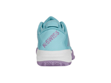 HP Sapatilha K-Swiss W Hypercourt Supreme Angblue/Srllc