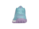 HP Sapatilha K-Swiss W Hypercourt Supreme Angblue/Srllc