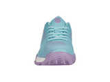 HP Sapatilha K-Swiss W Hypercourt Supreme Angblue/Srllc