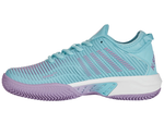 HP Sapatilha K-Swiss W Hypercourt Supreme Angblue/Srllc