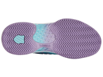 HP Sapatilha K-Swiss W Hypercourt Supreme Angblue/Srllc