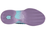 HP Sapatilha K-Swiss W Hypercourt Supreme Angblue/Srllc