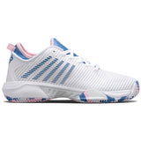 HP Sapatilhas K-Swiss Hypercourt Supreme HB WT/ STRSAPHR/ ORCDP