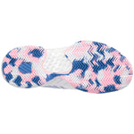 HP Sapatilhas K-Swiss Hypercourt Supreme HB WT/ STRSAPHR/ ORCDP