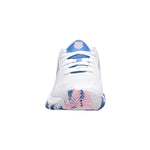 HP Sapatilhas K-Swiss Hypercourt Supreme HB WT/ STRSAPHR/ ORCDP