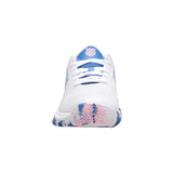 HP Sapatilhas K-Swiss Hypercourt Supreme HB WT/ STRSAPHR/ ORCDP
