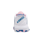 HP Sapatilhas K-Swiss Hypercourt Supreme HB WT/ STRSAPHR/ ORCDP