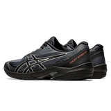 HP Sapatilhas de Padel ASICS Court Speed FF Clay L.E. Black