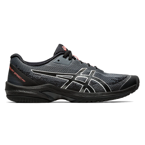 ASICS Court Speed ​​FF Clay L.E. Black