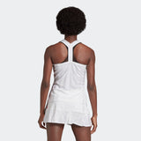 HP Top Adidas Y Eng White/Scarle