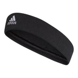 HP Banda Adidas Tennis Black/White