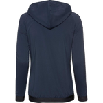 HP Casaco Head Baseline Women - DARK BLUE