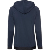 HP Casaco Head Baseline Women - DARK BLUE