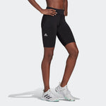 HP Lenggings Adidas Club Shorttight Black