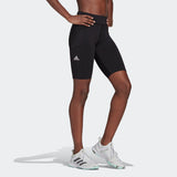 HP Lenggings Adidas Club Shorttight Black
