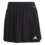 HP Saia Adidas Club Black/White