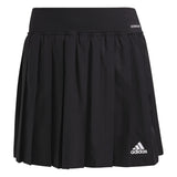HP Saia Adidas Club Black/White