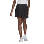 HP Saia Adidas Club Black/White