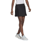 HP Saia Adidas Club Black/White