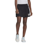 HP Saia Adidas Club Black/White