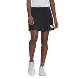 HP Saia Adidas Club Black/White