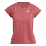 HP T-shirt Adidas T PK PB Wild Pink
