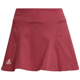 HP Saia Adidas T Knit Wild Pink