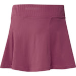 Adidas T Knit Wild Pink Skirt