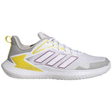 HP Sapatilhas adidas Defiant Speed