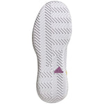 HP Sapatilhas adidas Defiant Speed