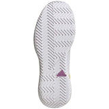 HP Sapatilhas adidas Defiant Speed