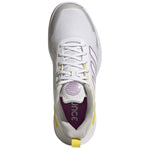 HP Sapatilhas adidas Defiant Speed