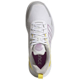 HP Sapatilhas adidas Defiant Speed