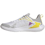 HP Sapatilhas adidas Defiant Speed