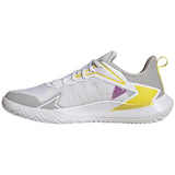 HP Sapatilhas adidas Defiant Speed