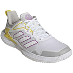 HP Sapatilhas adidas Defiant Speed