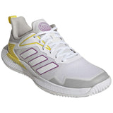 HP Sapatilhas adidas Defiant Speed