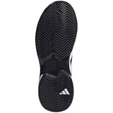 HP Sapatilhas Adidas Courtjam Control M Core Black