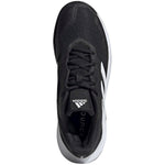 HP Sapatilhas Adidas Courtjam Control M Core Black