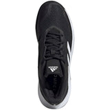 HP Sapatilhas Adidas Courtjam Control M Core Black