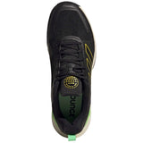 HP Sapatilha Adidas Defiant  Speed M Clay Black /Beam Yellow