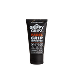 Grip Gel Grippy Gripz Padel 50 ml Gest